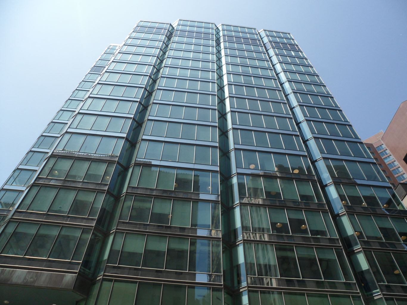 Humanis Advisory - Toronto